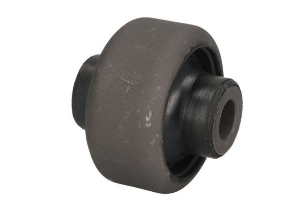 REINHOCH RH14-2069 Mounting, control/trailing arm