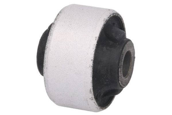 REINHOCH RH14-2070 Mounting, control/trailing arm