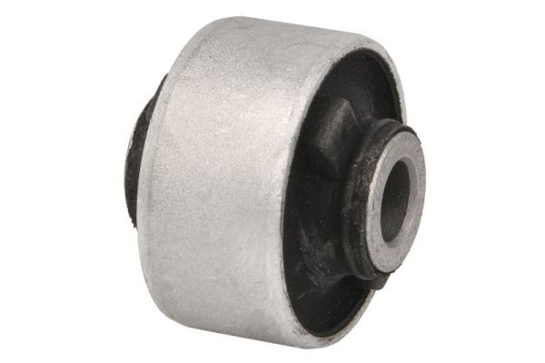 REINHOCH RH14-2071 Mounting, control/trailing arm