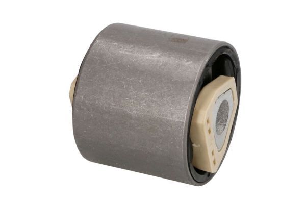 REINHOCH RH14-3000 Mounting, control/trailing arm