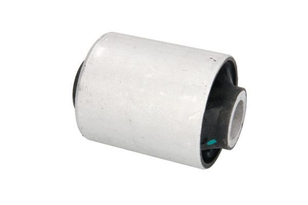 REINHOCH RH14-3002 Mounting, control/trailing arm