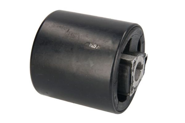 REINHOCH RH14-3003 Mounting, control/trailing arm