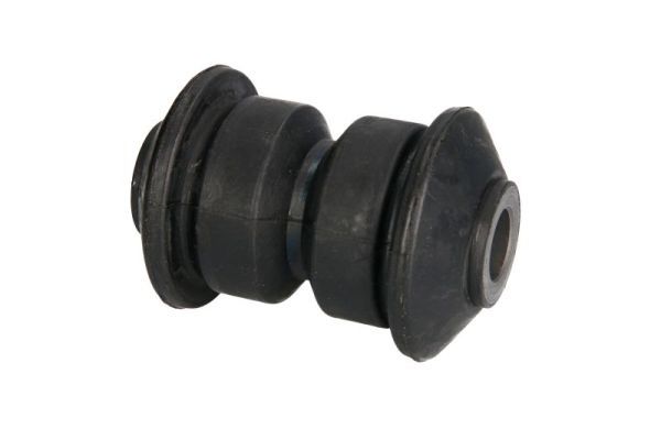 REINHOCH RH14-3004 Mounting, control/trailing arm