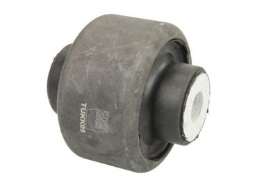 Mounting, control/trailing arm REINHOCH RH14-3005