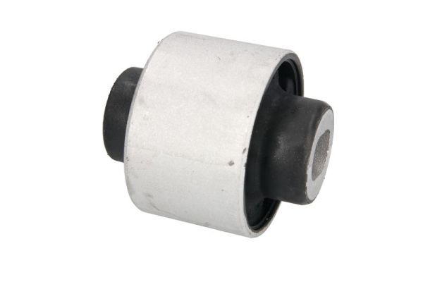 REINHOCH RH14-3006 Mounting, control/trailing arm