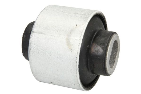 REINHOCH RH14-3007 Mounting, control/trailing arm