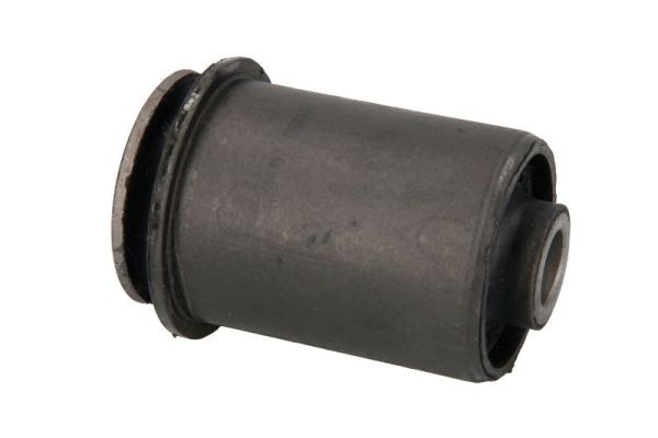 REINHOCH RH14-3008 Mounting, control/trailing arm