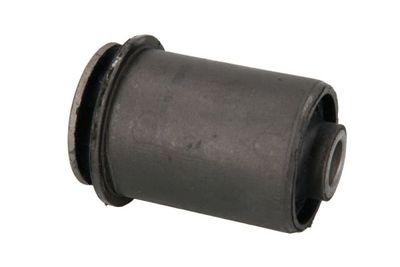 Mounting, control/trailing arm REINHOCH RH14-3008