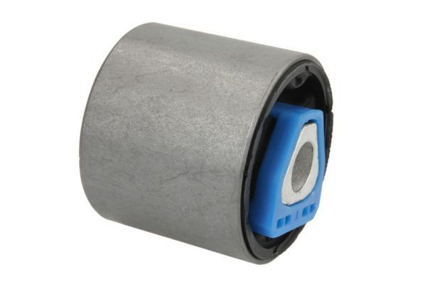 REINHOCH RH14-3009 Mounting, control/trailing arm