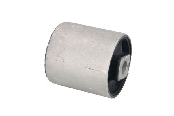 REINHOCH RH14-3010 Mounting, control/trailing arm