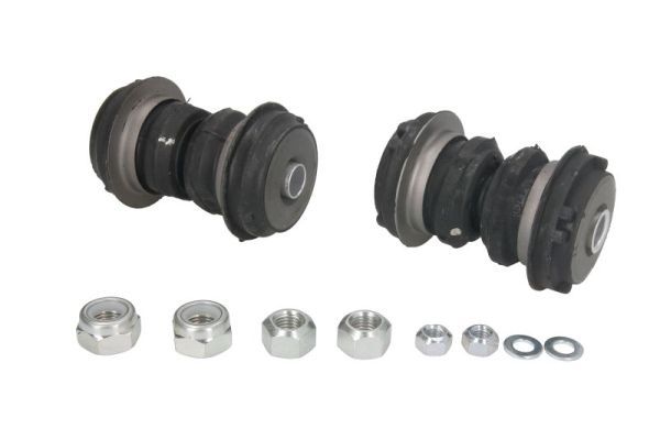 REINHOCH RH14-3011 Repair Kit, control arm