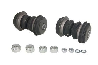 Repair Kit, control arm REINHOCH RH14-3011
