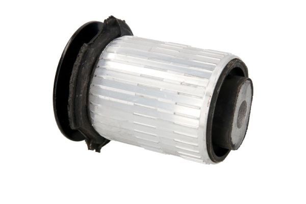 REINHOCH RH14-3012 Mounting, control/trailing arm