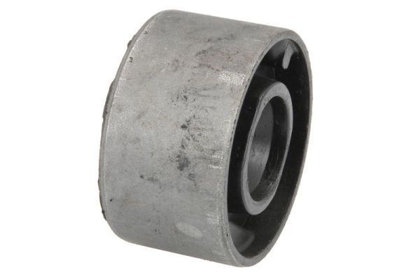 REINHOCH RH14-3013 Mounting, control/trailing arm