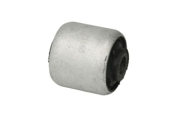 REINHOCH RH14-3014 Mounting, control/trailing arm