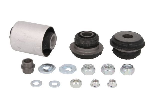 REINHOCH RH14-3015 Mounting and Bolting Kit, control/trailing arm