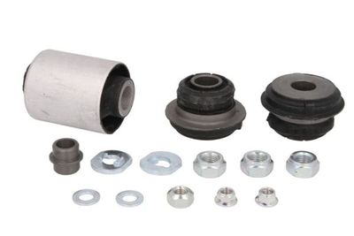 Mounting and Bolting Kit, control/trailing arm REINHOCH RH14-3015