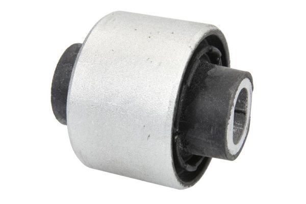 REINHOCH RH14-3016 Mounting, control/trailing arm