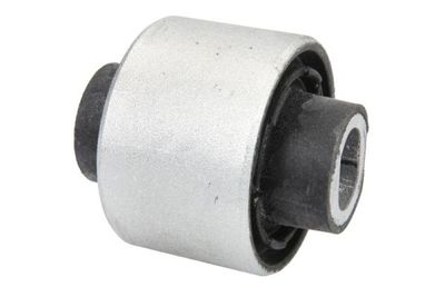 Mounting, control/trailing arm REINHOCH RH14-3016