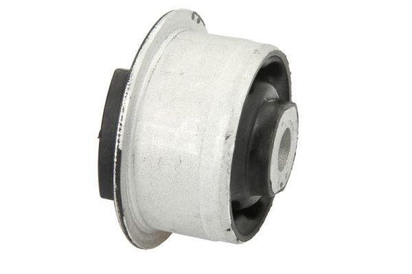REINHOCH RH14-3018 Mounting, control/trailing arm