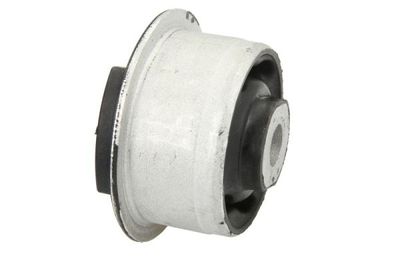 Mounting, control/trailing arm REINHOCH RH14-3018