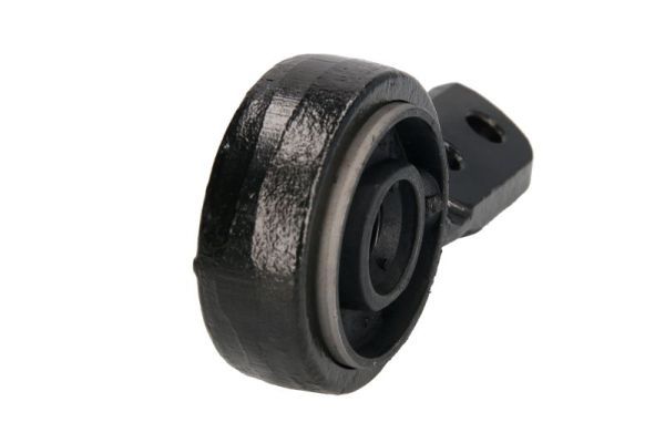 REINHOCH RH14-3019 Sleeve, control arm mounting