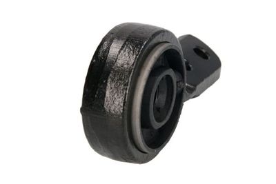 Sleeve, control arm mounting REINHOCH RH14-3019