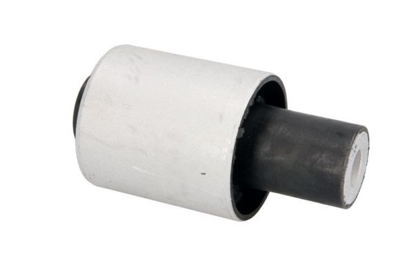 REINHOCH RH14-3022 Mounting, control/trailing arm