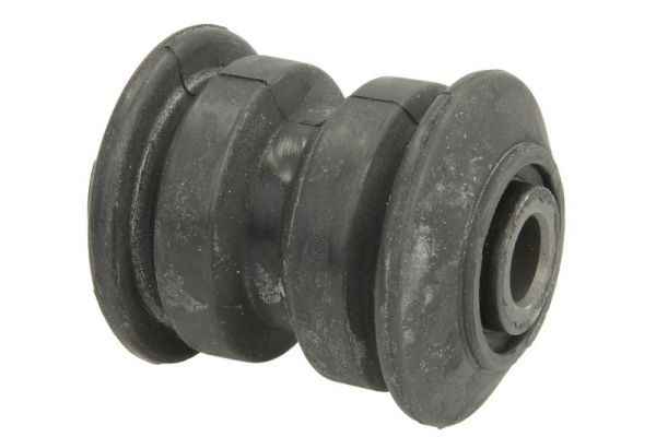 REINHOCH RH14-3024 Mounting, control/trailing arm