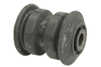 Mounting, control/trailing arm REINHOCH RH14-3024