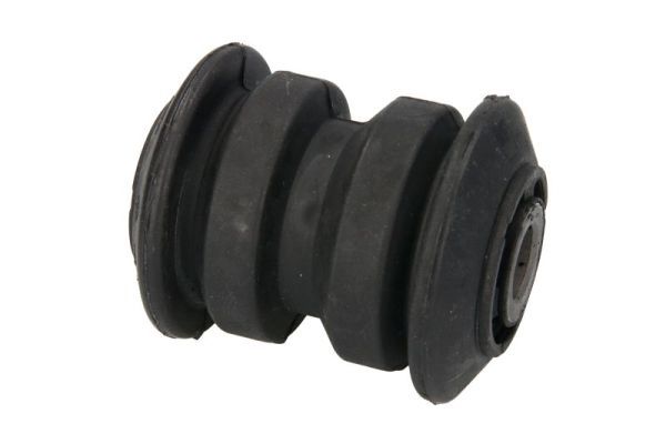 REINHOCH RH14-3025 Mounting, control/trailing arm