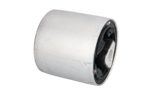 REINHOCH RH14-3026 Mounting, control/trailing arm