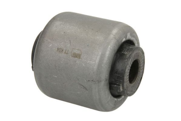 REINHOCH RH14-3027 Mounting, control/trailing arm