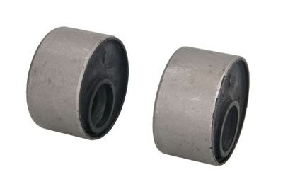 Repair Kit, control arm REINHOCH RH14-3029