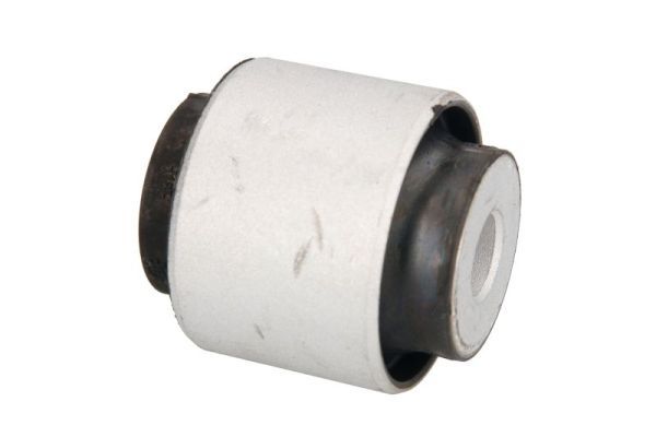 REINHOCH RH14-3030 Mounting, control/trailing arm