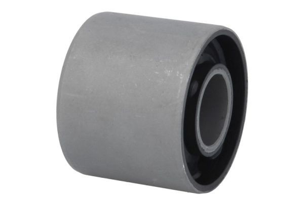REINHOCH RH14-3032 Mounting, control/trailing arm