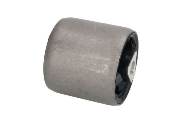 REINHOCH RH14-3034 Mounting, control/trailing arm