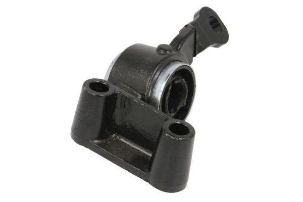 REINHOCH RH14-3035 Mounting, control/trailing arm