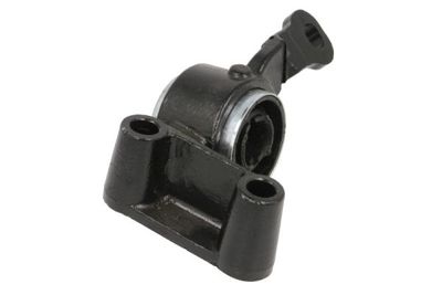 Mounting, control/trailing arm REINHOCH RH14-3035