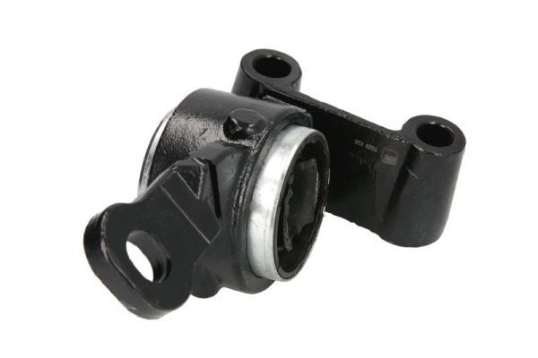 REINHOCH RH14-3036 Mounting, control/trailing arm
