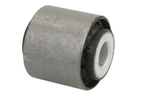 REINHOCH RH14-3037 Mounting, control/trailing arm