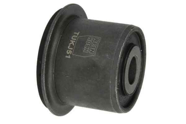 REINHOCH RH14-3038 Mounting, control/trailing arm