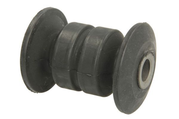 REINHOCH RH14-3039 Mounting, control/trailing arm