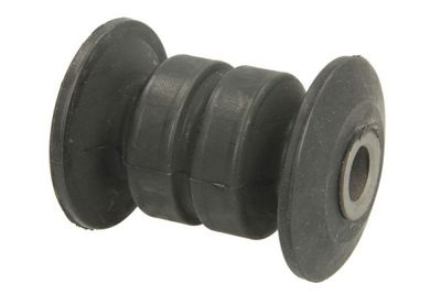 Mounting, control/trailing arm REINHOCH RH14-3039