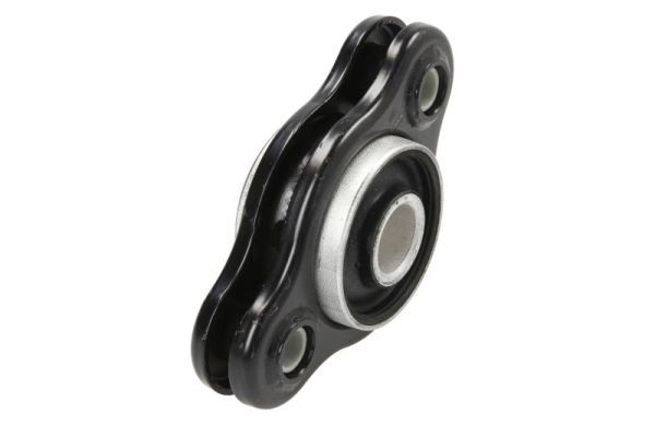 REINHOCH RH14-3041 Mounting, control/trailing arm