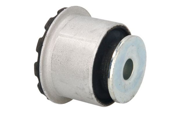 REINHOCH RH14-3042 Mounting, control/trailing arm