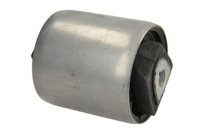 Mounting, control/trailing arm REINHOCH RH14-3043