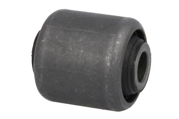 REINHOCH RH14-3044 Mounting, control/trailing arm