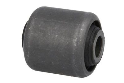 Mounting, control/trailing arm REINHOCH RH14-3044