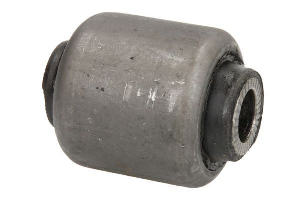 REINHOCH RH14-3045 Mounting, control/trailing arm